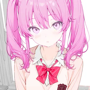 Profile image of Sena