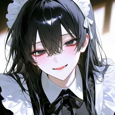 Profile image of はるちゃん