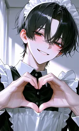 Profile image of 遥