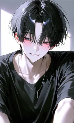 Profile image of 遥