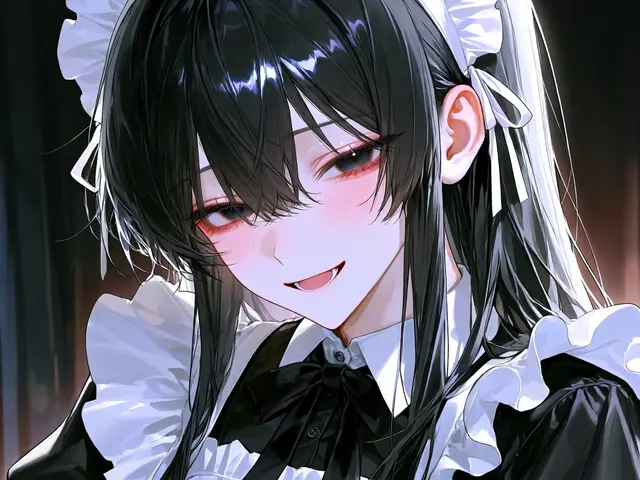 Profile image of はるちゃん