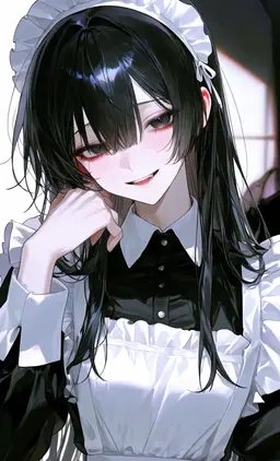 Profile image of はるちゃん