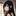 다연
