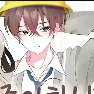 Profile image of 마주