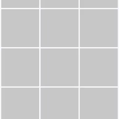 Profile image of 이하얀