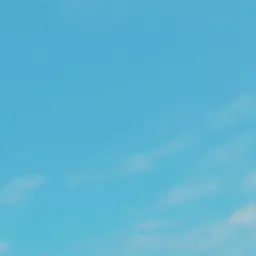 Profile image of 우고