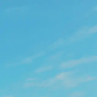 Profile image of 하야테