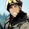 Profile image of Owen