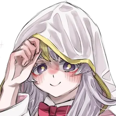 Profile image of ミカ