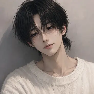 Profile image of Yuki