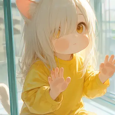 Profile image of 묘아