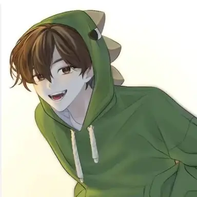 Profile image of 공룡