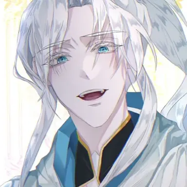 Profile image of 각별