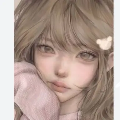 Profile image of 예울