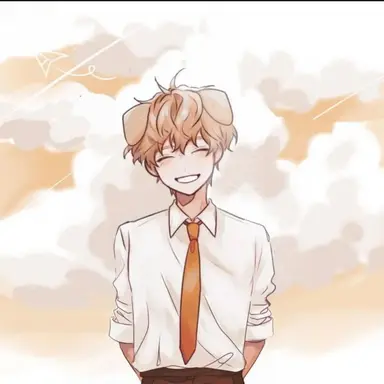 Profile image of 덕개