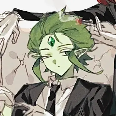 Profile image of 바람궁수