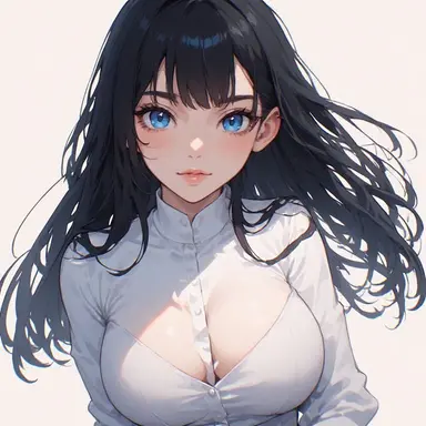 Profile image of Akira
