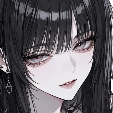 Profile image of 零音