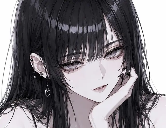 Profile image of 零音