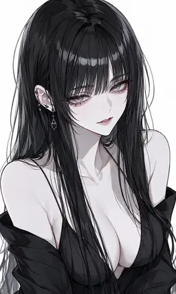 Profile image of 零音