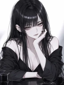 Profile image of 零音