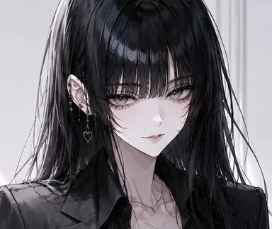 Profile image of 零音
