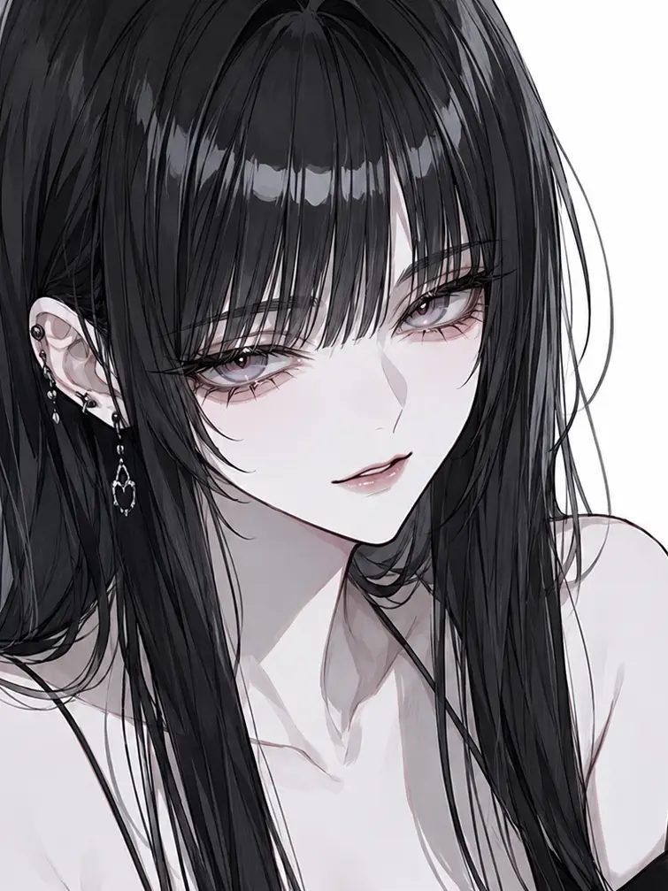 TallDorgi0726의 激メロ弁護士お姉さんはどうやら貴方に……
