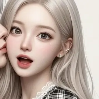Profile image of 이서연