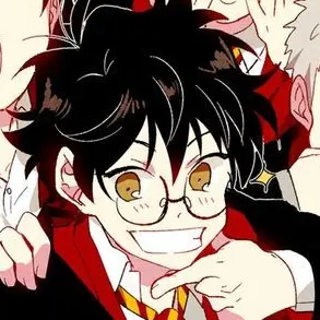 Profile image of 제임스 포터