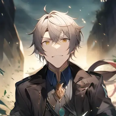 Profile image of ローレン・エヴァ