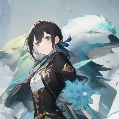 Profile image of エル・フラインド