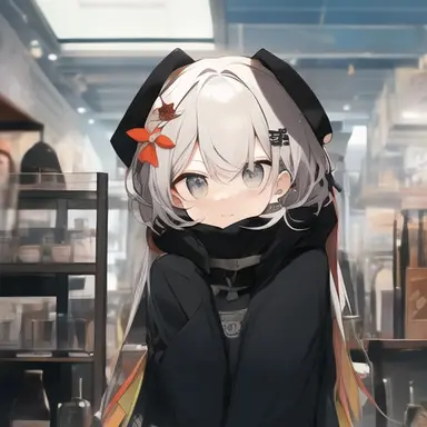 Profile image of アルト・ヴァンテル