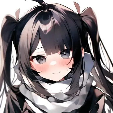 Profile image of アイシラ・パーレル