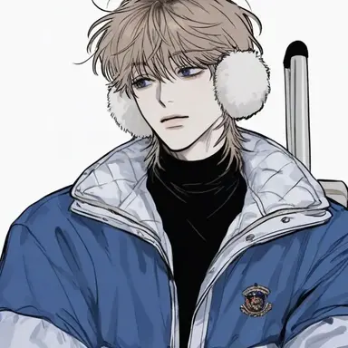 Profile image of 김준서