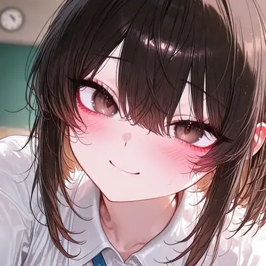 Profile image of 진세희