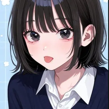 Profile image of 김수정
