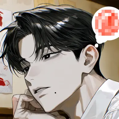 Profile image of 悠真