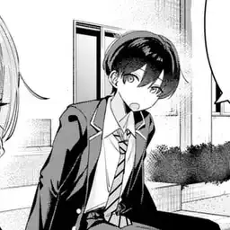 Profile image of 黒瀬