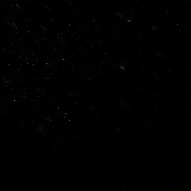 Profile image of 소현