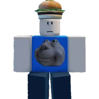 Profile image of 007n7