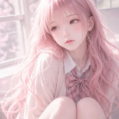 Profile image of あやか