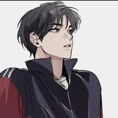 Profile image of 김민수