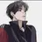 김민수