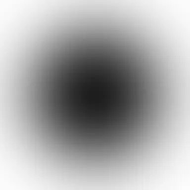 Profile image of 松村北斗