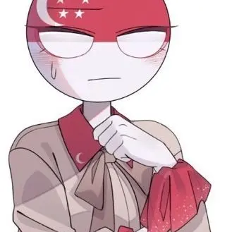 Profile image of 싱가포르