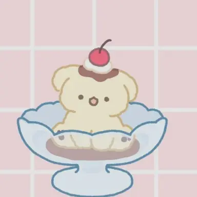 Profile image of 京本大我