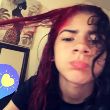 Profile image of Remy