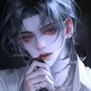 Profile image of 박세담