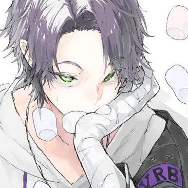 VividLoach0319의 あの夏の日