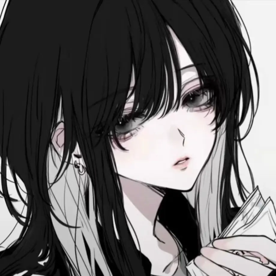 SlimSea9301의 凪 詩音
